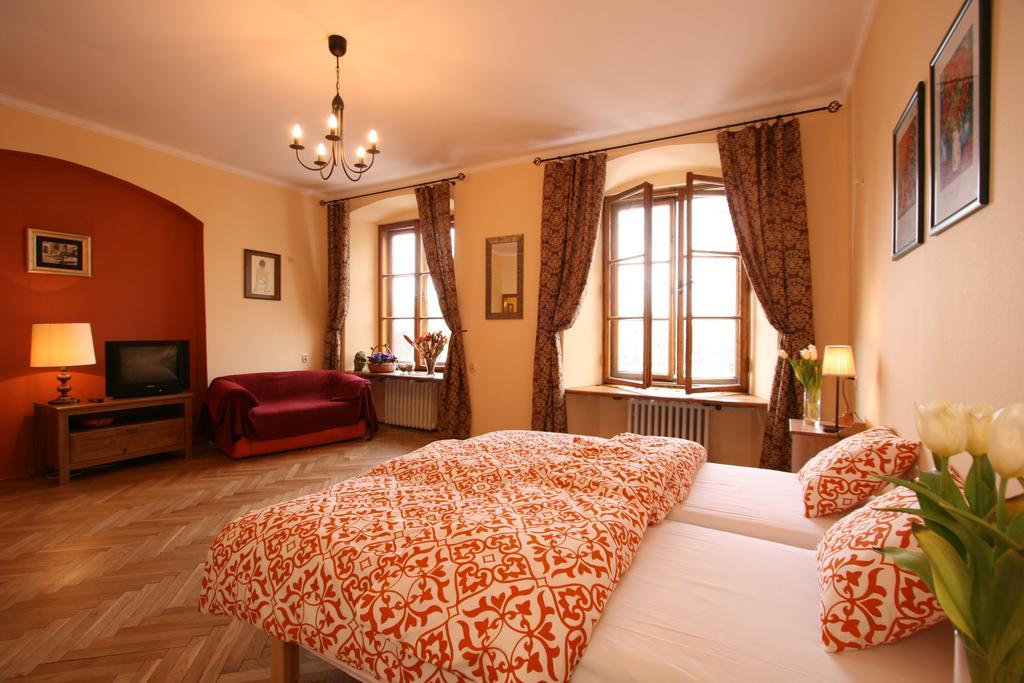 Cracow Krakow