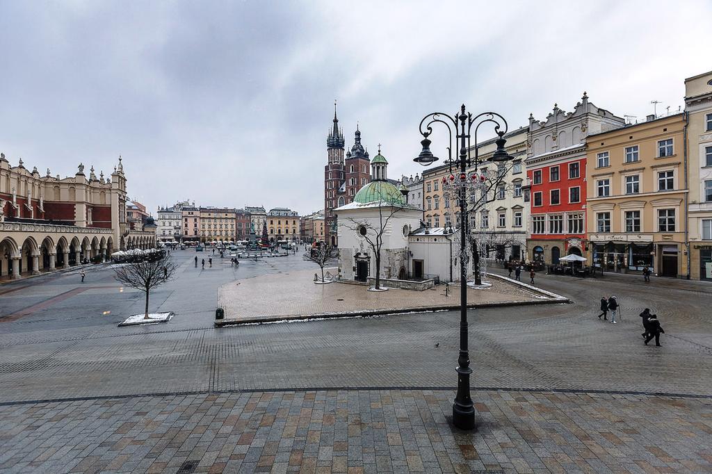 Cracow