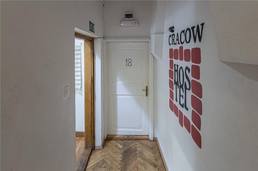 Hostel Cracow Krakow