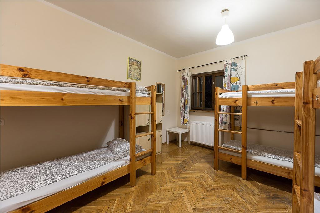 Hostel Cracow Krakow