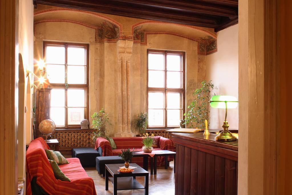Hostel Cracow Krakow