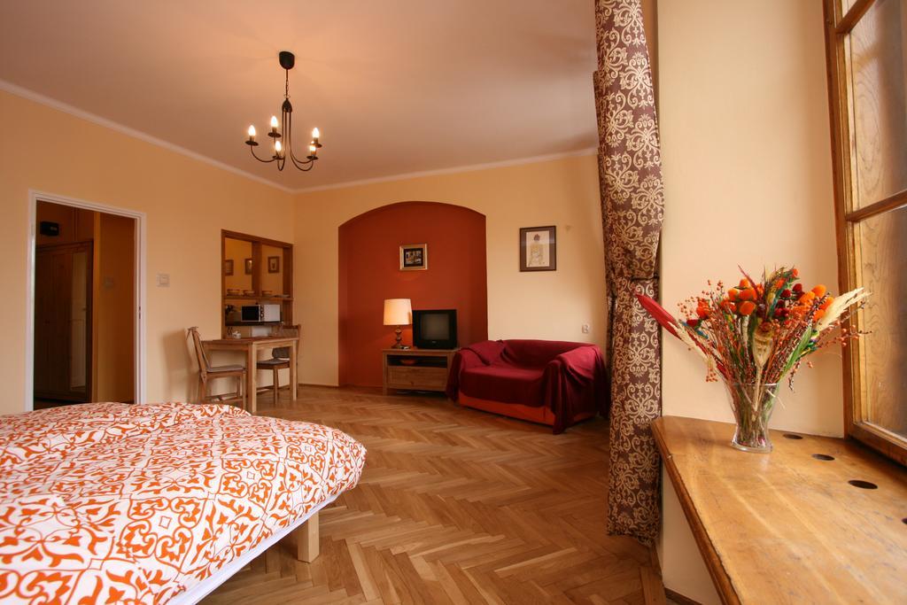 Cracow * Krakow